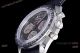 1-1 Best OM Factory Omega Speedmaster Apollo 11 Men Watch Grey Face (5)_th.jpg